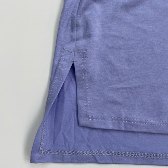 NWT Eileen Fisher top! - Picture 7 of 7